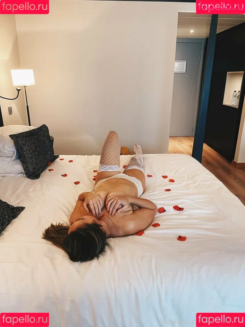 wonderjuz Onlyfans Photo Gallery 