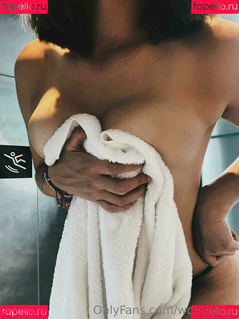 wonderjuz Onlyfans Photo Gallery 
