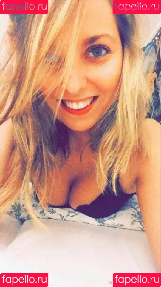 wonderjuz Onlyfans Photo Gallery 