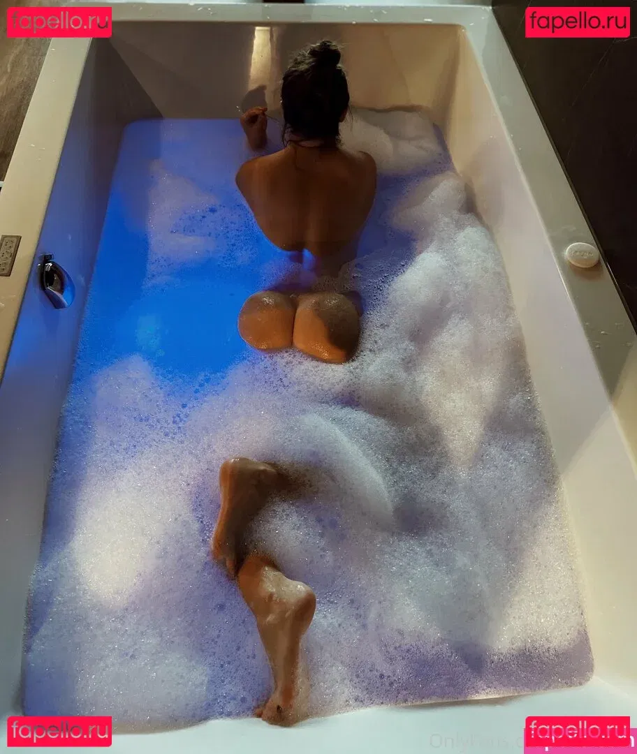 wonderjuz Onlyfans Photo Gallery 