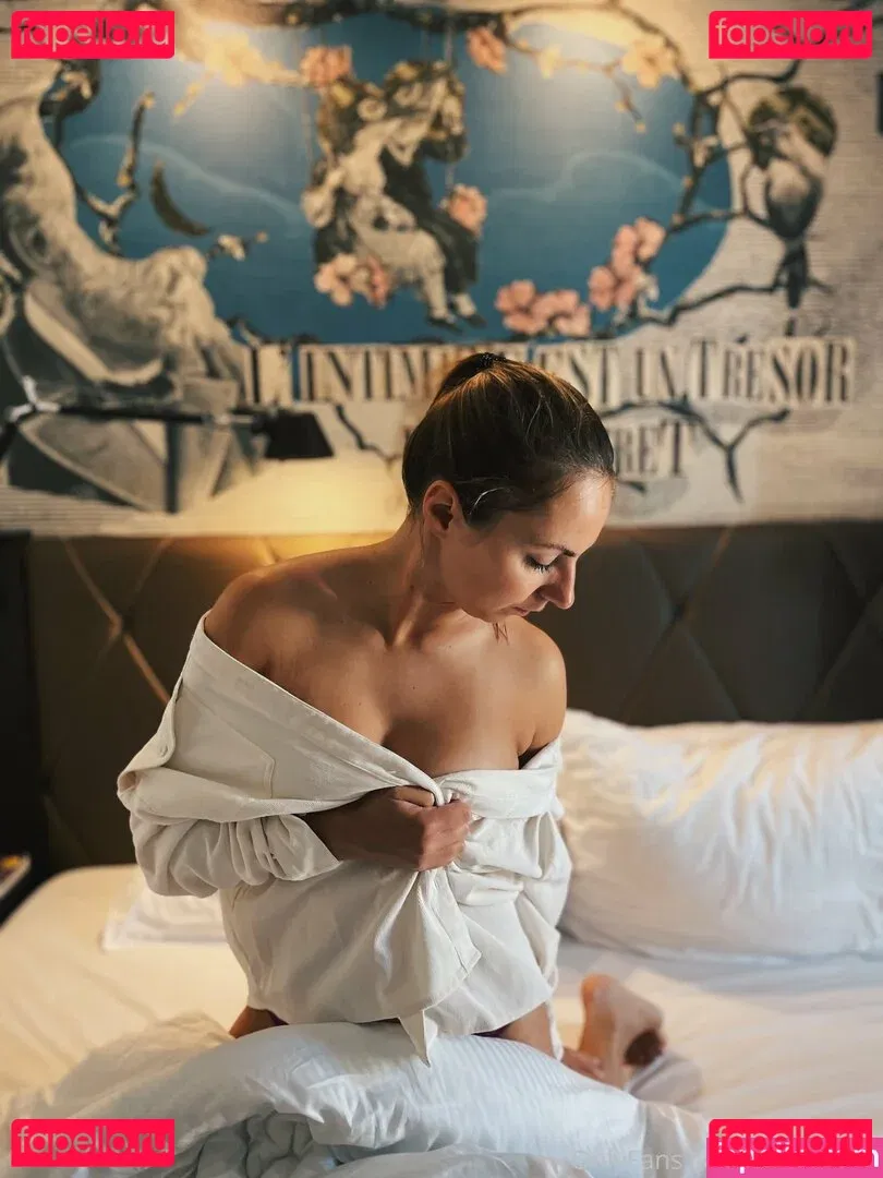 wonderjuz Onlyfans Photo Gallery 