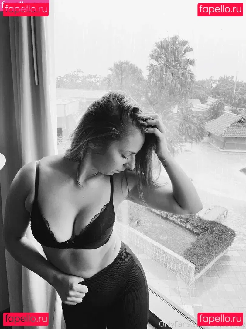 wonderjuz Onlyfans Photo Gallery 