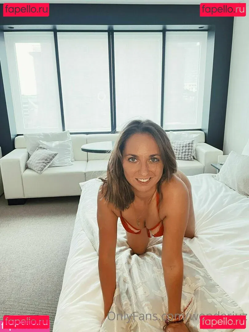 wonderjuz Onlyfans Photo Gallery 