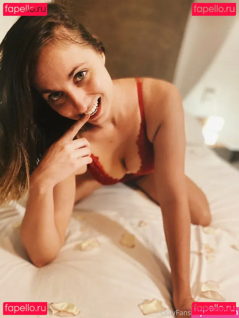 wonderjuz Onlyfans Photo Gallery 