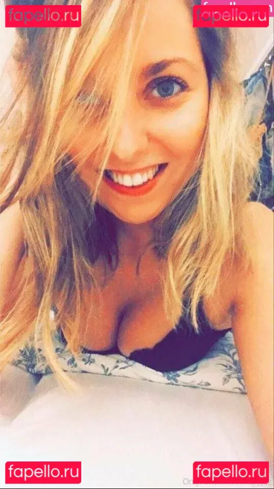 wonderjuz Onlyfans Photo Gallery 