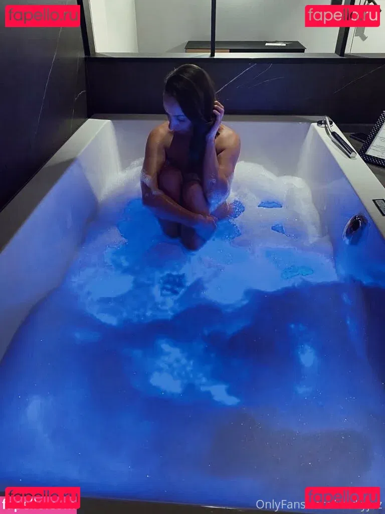 wonderjuz Onlyfans Photo Gallery 