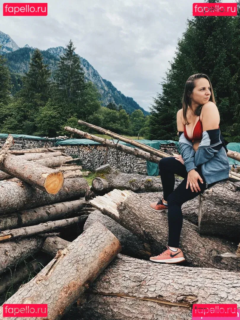 wonderjuz Onlyfans Photo Gallery 