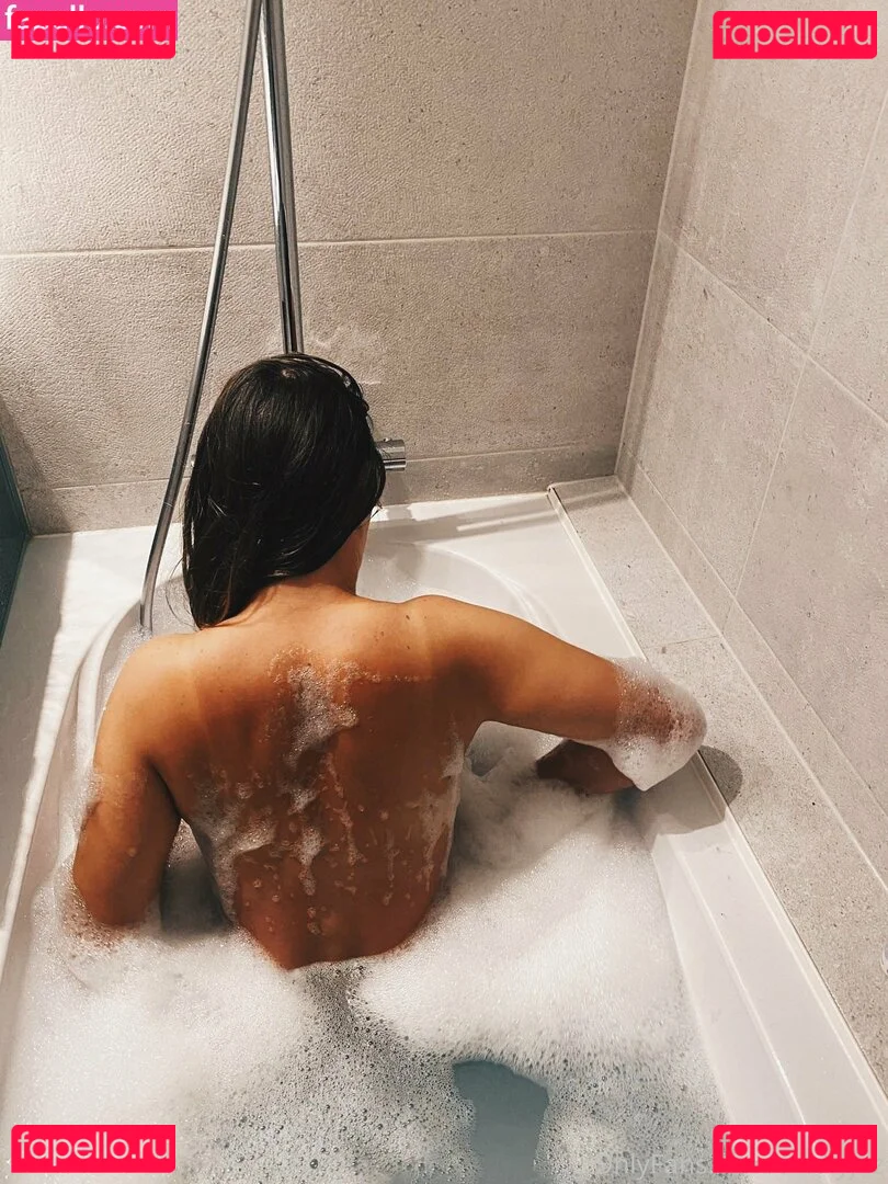 wonderjuz Onlyfans Photo Gallery 