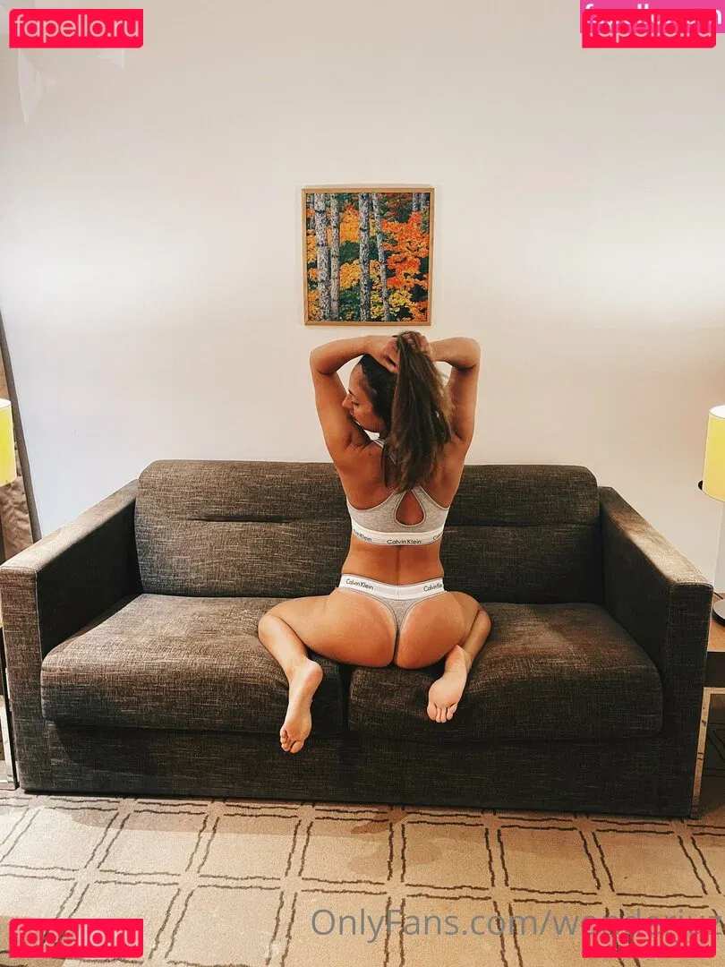 wonderjuz Onlyfans Photo Gallery 