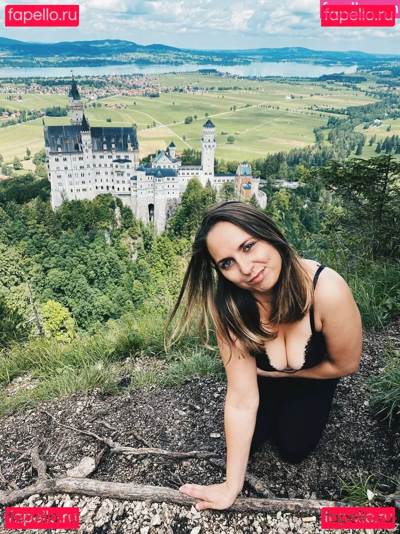 wonderjuz Onlyfans Photo Gallery 