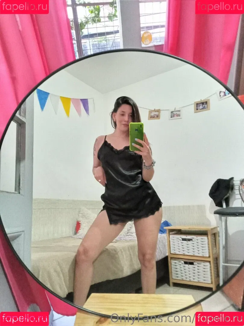 sirenere Onlyfans Photo Gallery 
