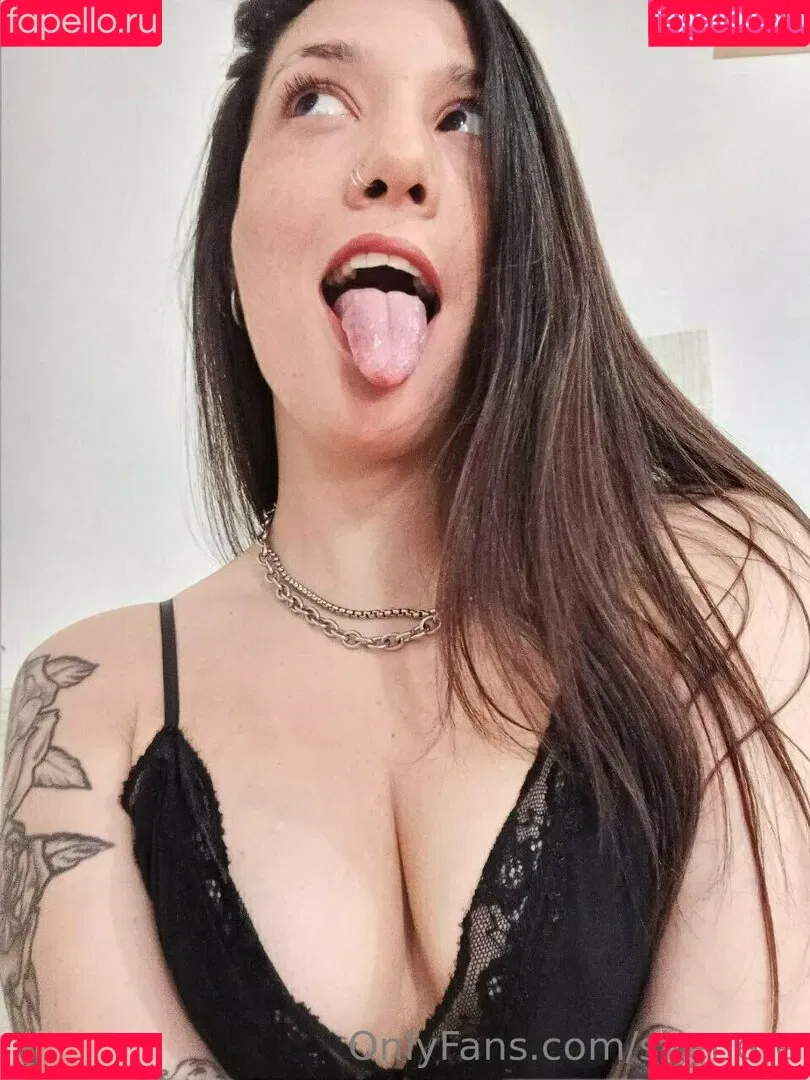 sirenere Onlyfans Photo Gallery 