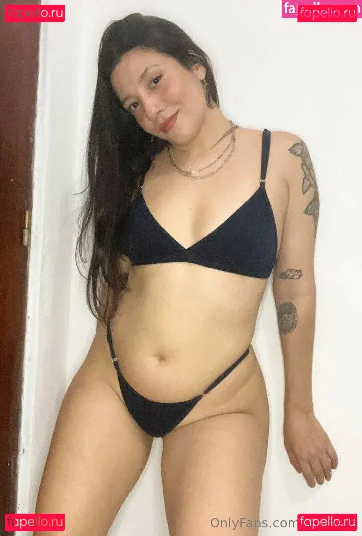 sirenere Onlyfans Photo Gallery 
