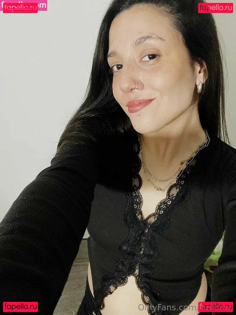 sirenere Onlyfans Photo Gallery 