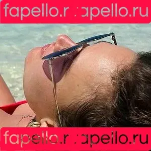 Marusya Shiklina Onlyfans Photo Gallery 