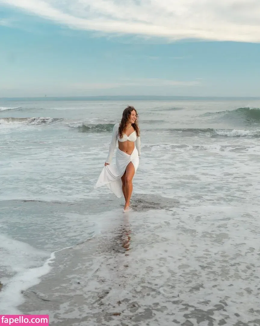 Marusya Shiklina Onlyfans Photo Gallery 