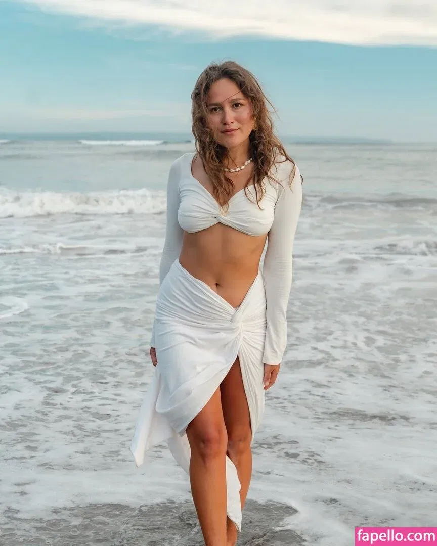 Marusya Shiklina Onlyfans Photo Gallery 