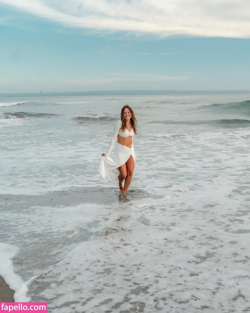 Marusya Shiklina Onlyfans Photo Gallery 