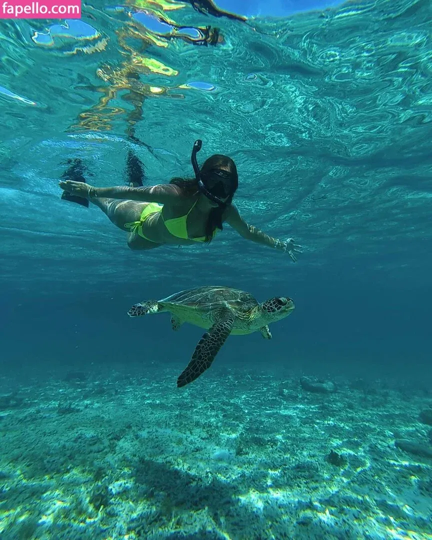 Marusya Shiklina Onlyfans Photo Gallery 