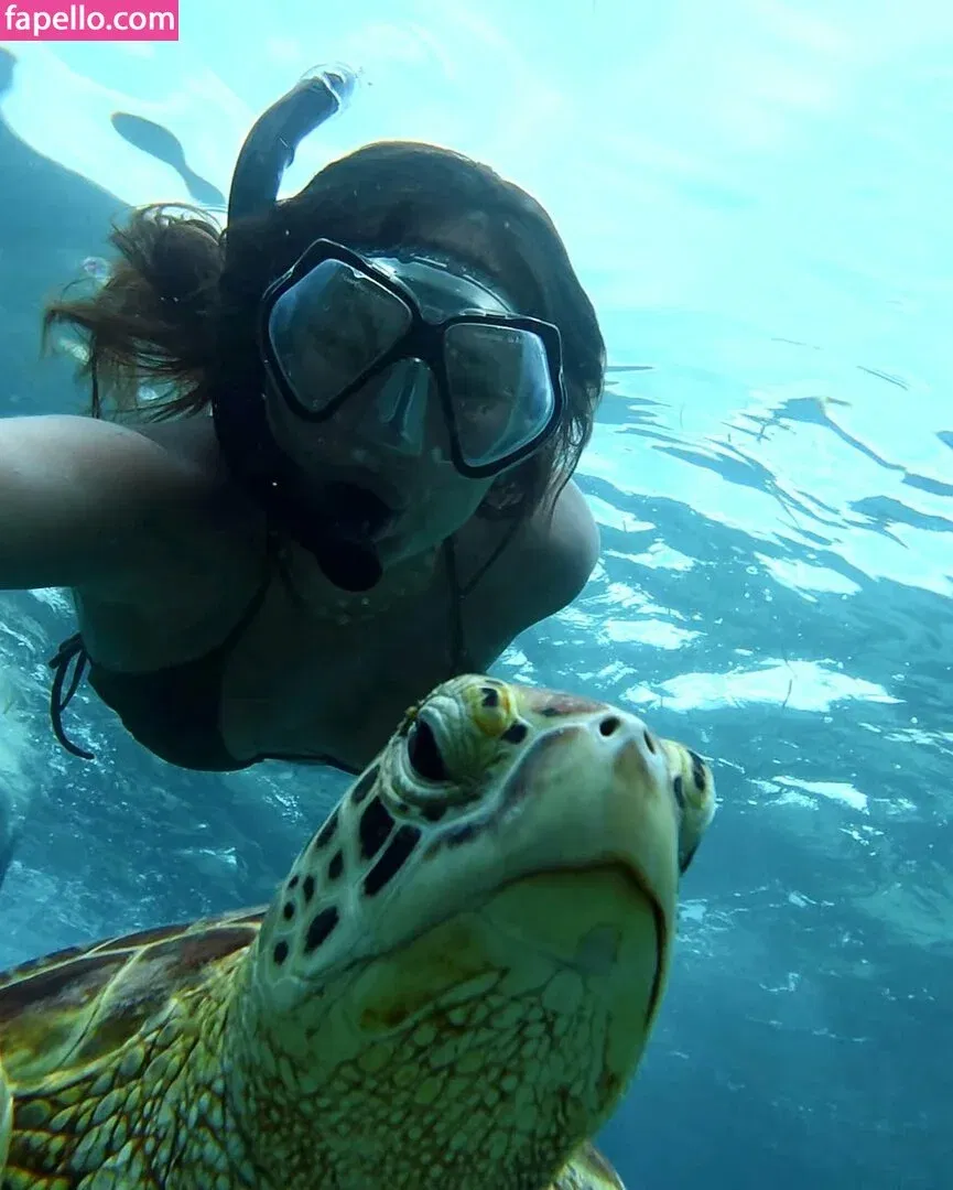 Marusya Shiklina Onlyfans Photo Gallery 