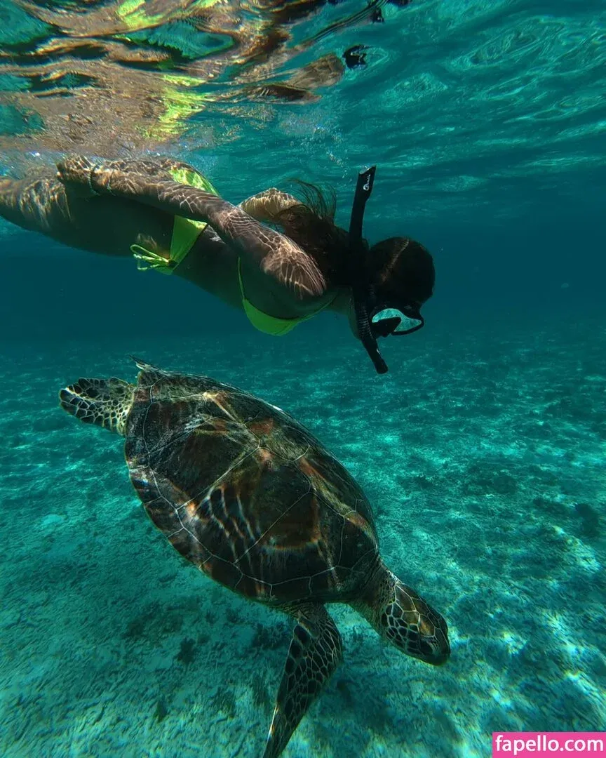 Marusya Shiklina Onlyfans Photo Gallery 