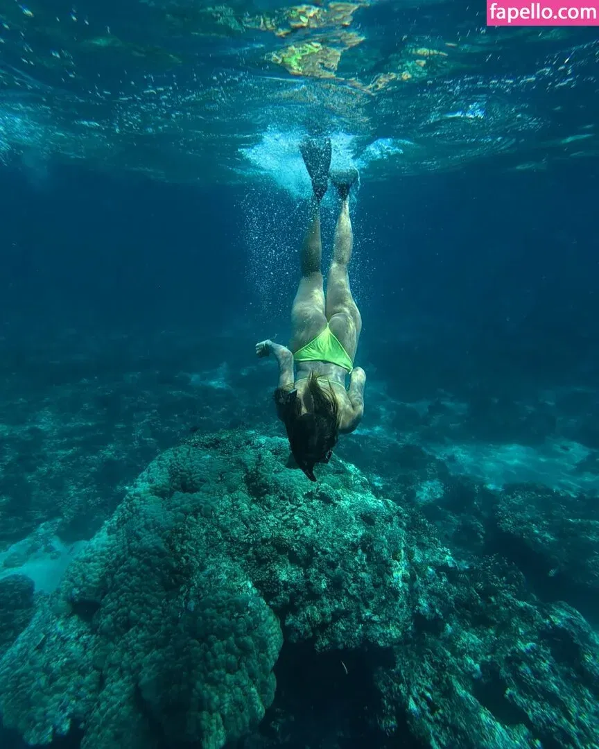 Marusya Shiklina Onlyfans Photo Gallery 