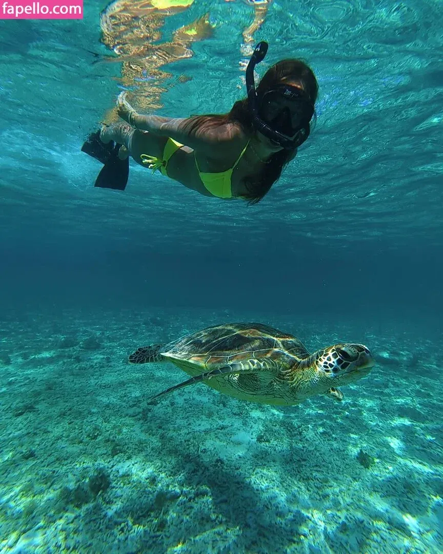 Marusya Shiklina Onlyfans Photo Gallery 