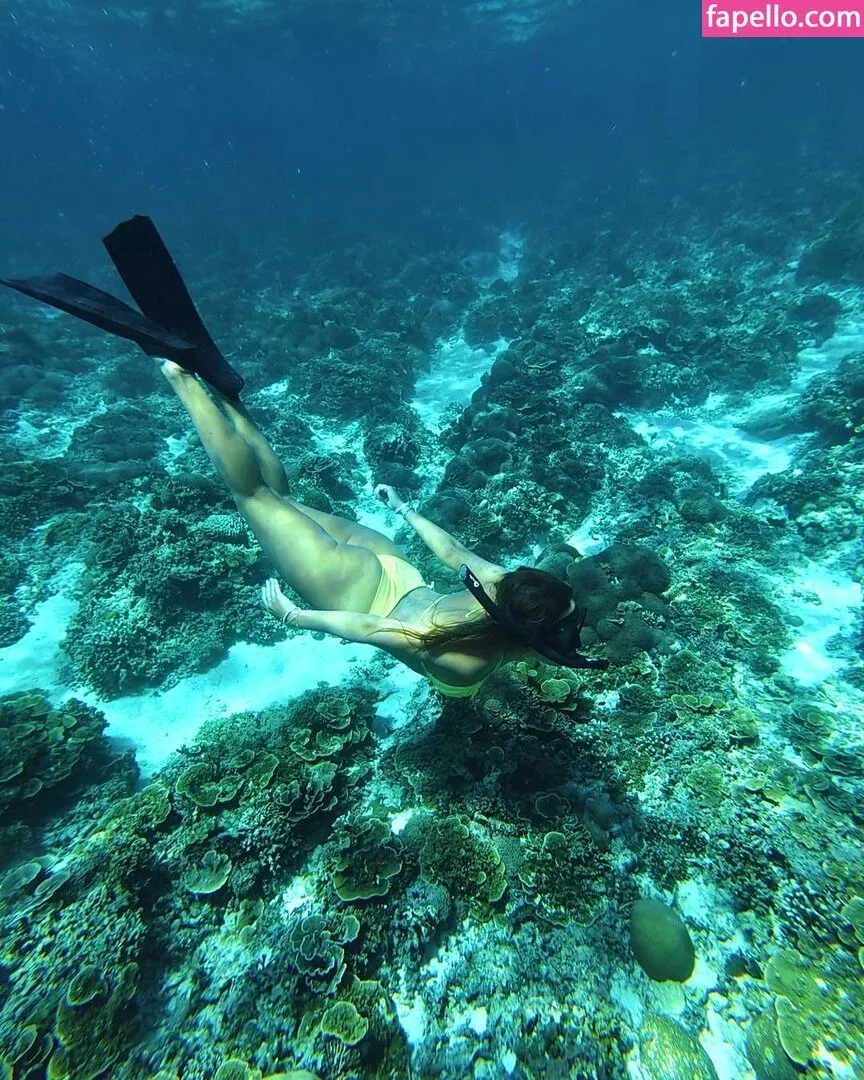 Marusya Shiklina Onlyfans Photo Gallery 