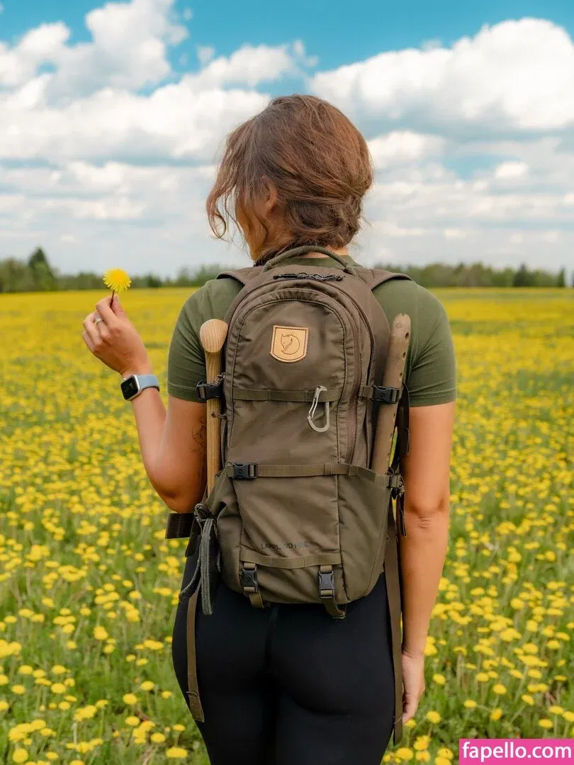 Marusya Shiklina Onlyfans Photo Gallery 