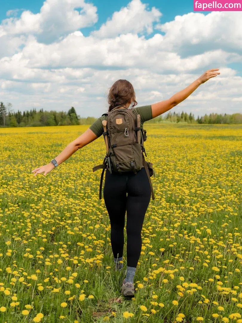 Marusya Shiklina Onlyfans Photo Gallery 