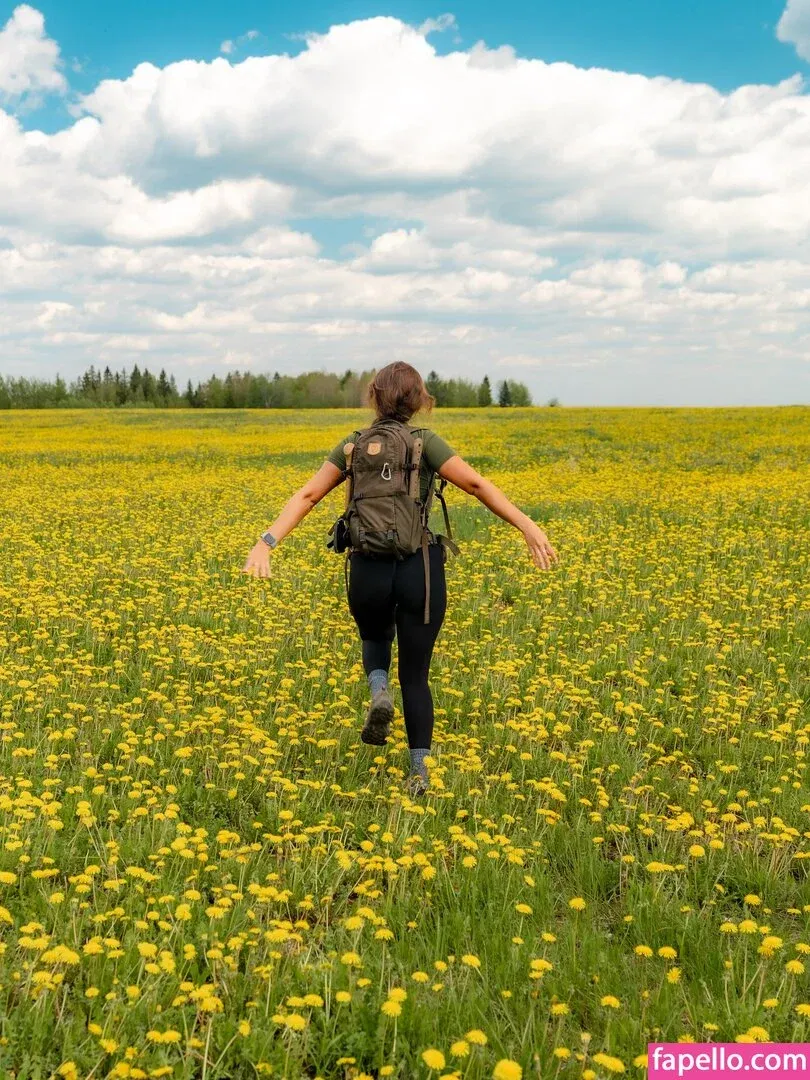 Marusya Shiklina Onlyfans Photo Gallery 