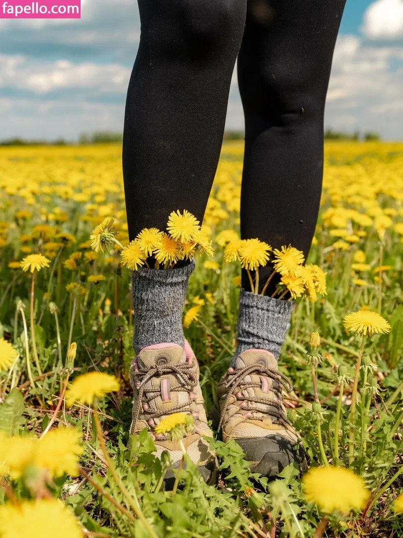 Marusya Shiklina Onlyfans Photo Gallery 