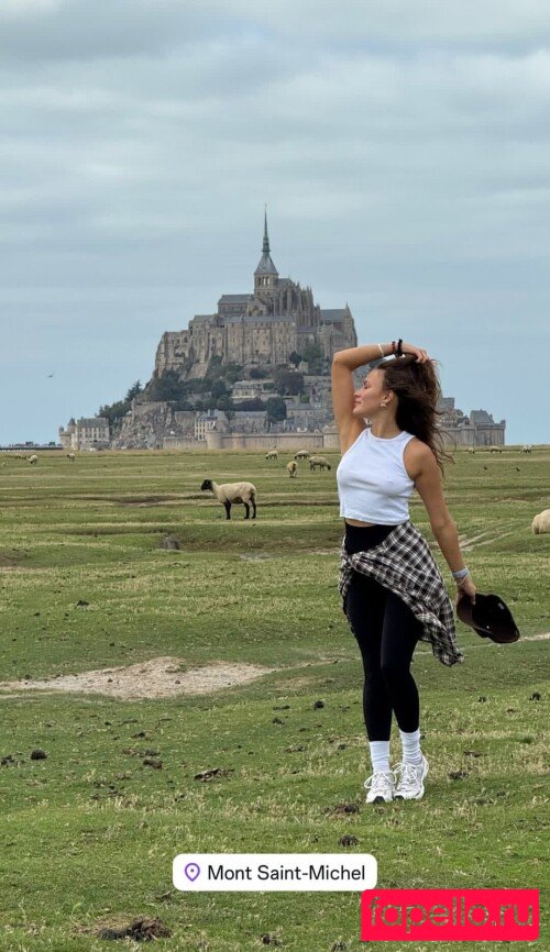 Marusya Shiklina Onlyfans Photo Gallery 