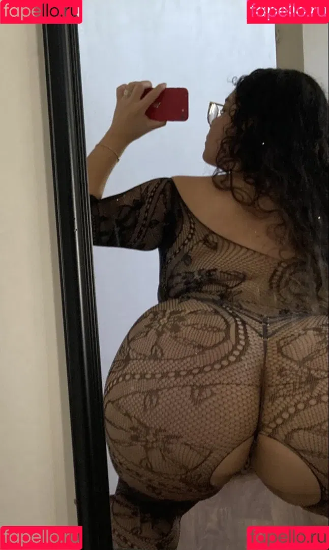 Bravefit Onlyfans Photo Gallery 