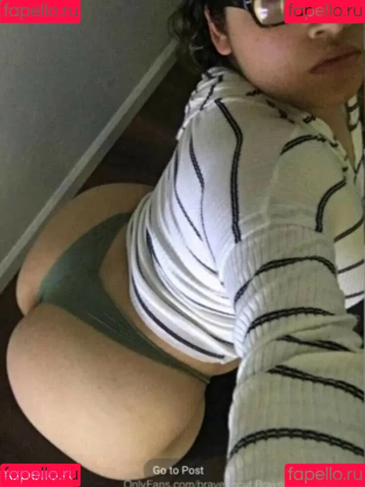 Bravefit Onlyfans Photo Gallery 
