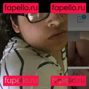 Bravefit Onlyfans Photo Gallery 