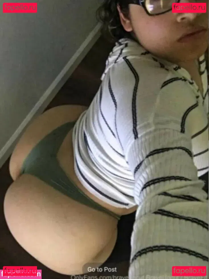 Bravefit Onlyfans Photo Gallery 