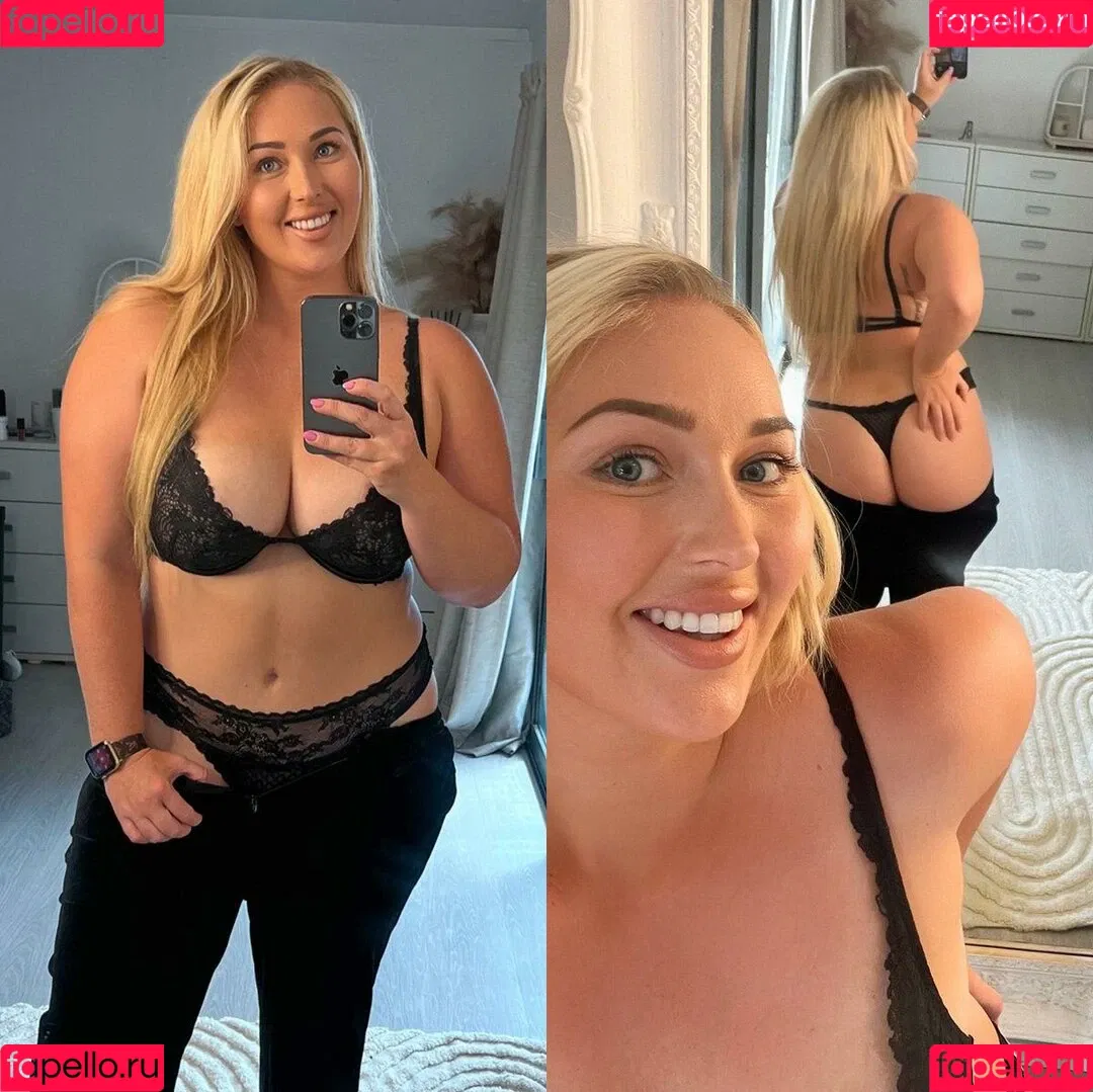 Nora Davis Onlyfans Photo Gallery 