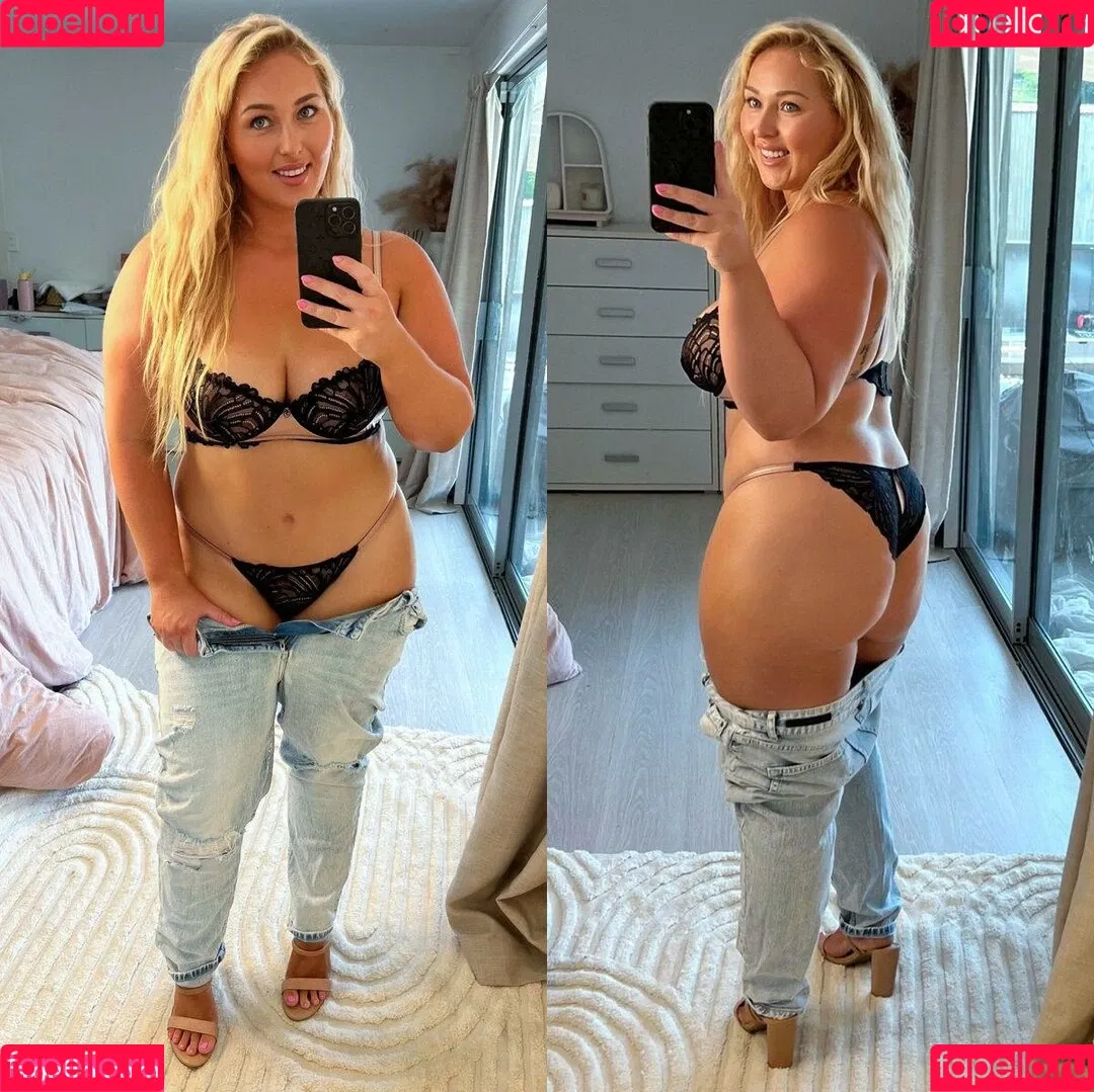 Nora Davis Onlyfans Photo Gallery 