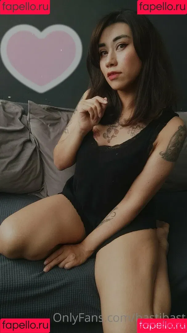 bastibast Onlyfans Photo Gallery 