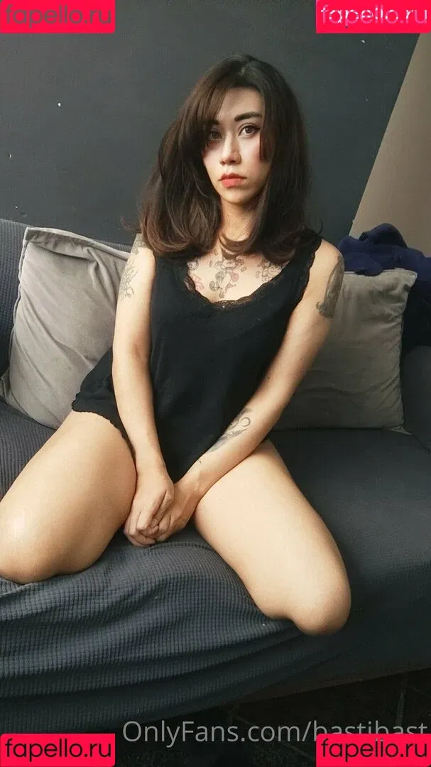 bastibast Onlyfans Photo Gallery 