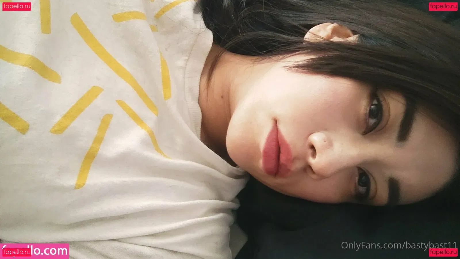 bastibast Onlyfans Photo Gallery 