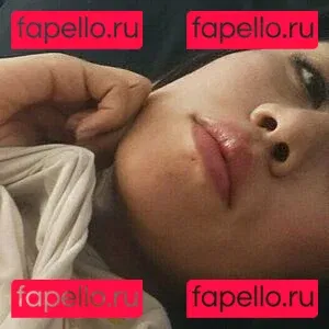 bastibast Onlyfans Photo Gallery 