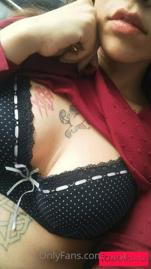 bastibast Nude Onlyfans Photo 25
