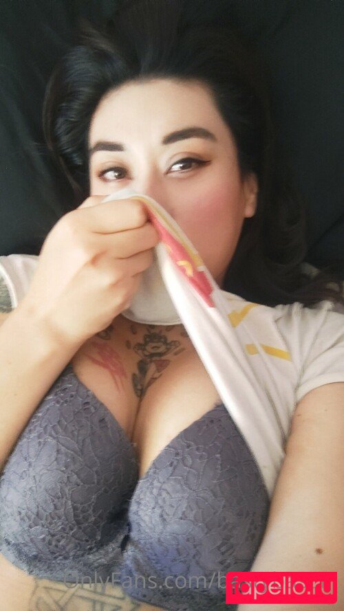 bastibast Nude Onlyfans Photo 21