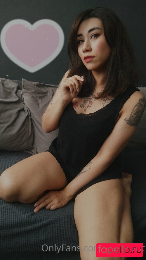 bastibast Nude Onlyfans Photo 19