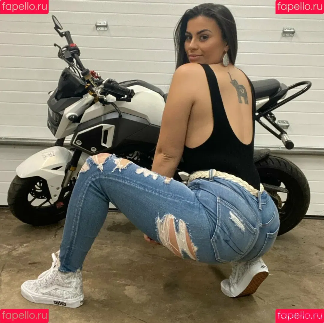 angel_of_deathhx Onlyfans Photo Gallery 