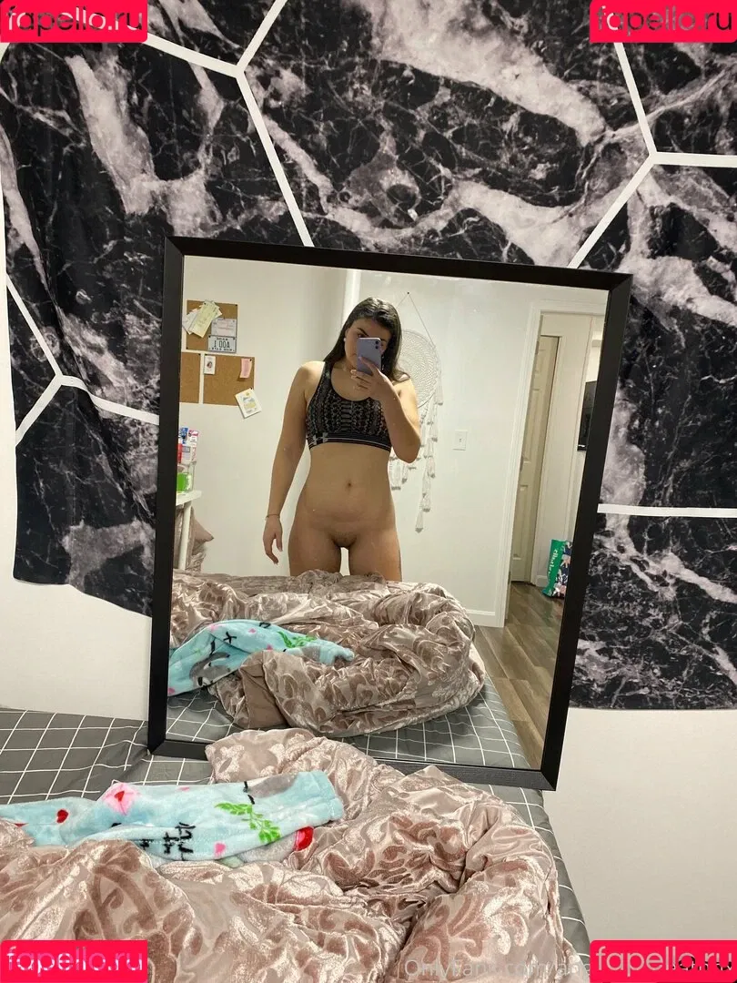 angel_of_deathhx Onlyfans Photo Gallery 