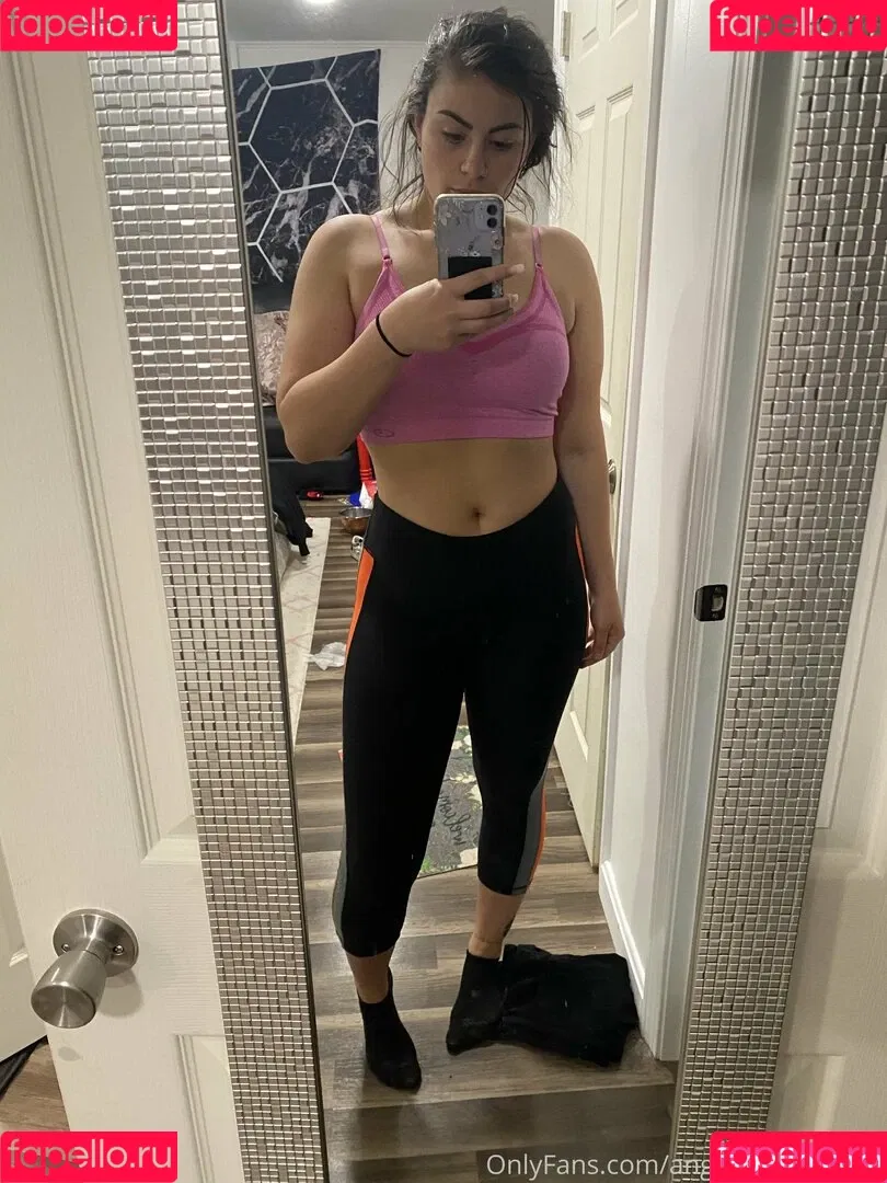 angel_of_deathhx Onlyfans Photo Gallery 