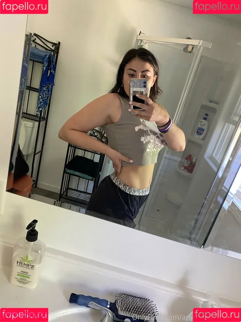 angel_of_deathhx Onlyfans Photo Gallery 